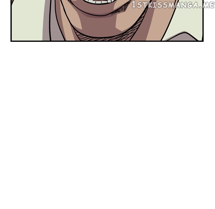 Legend: The Beginning chapter 121 - page 20
