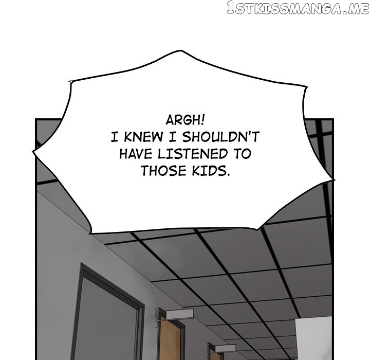 Legend: The Beginning chapter 121 - page 23