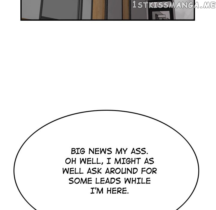Legend: The Beginning chapter 121 - page 24