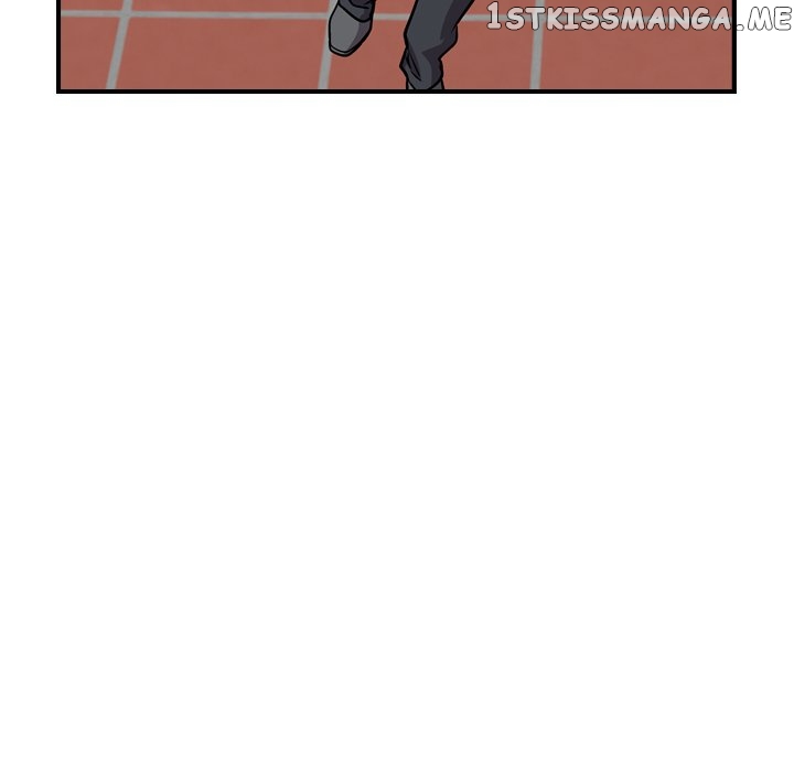 Legend: The Beginning chapter 121 - page 26