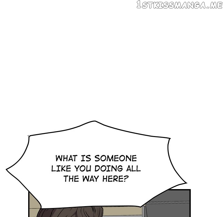Legend: The Beginning chapter 121 - page 32