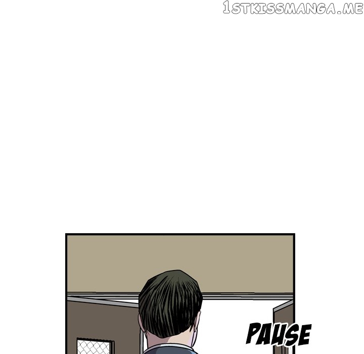 Legend: The Beginning chapter 121 - page 36