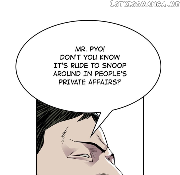 Legend: The Beginning chapter 121 - page 38