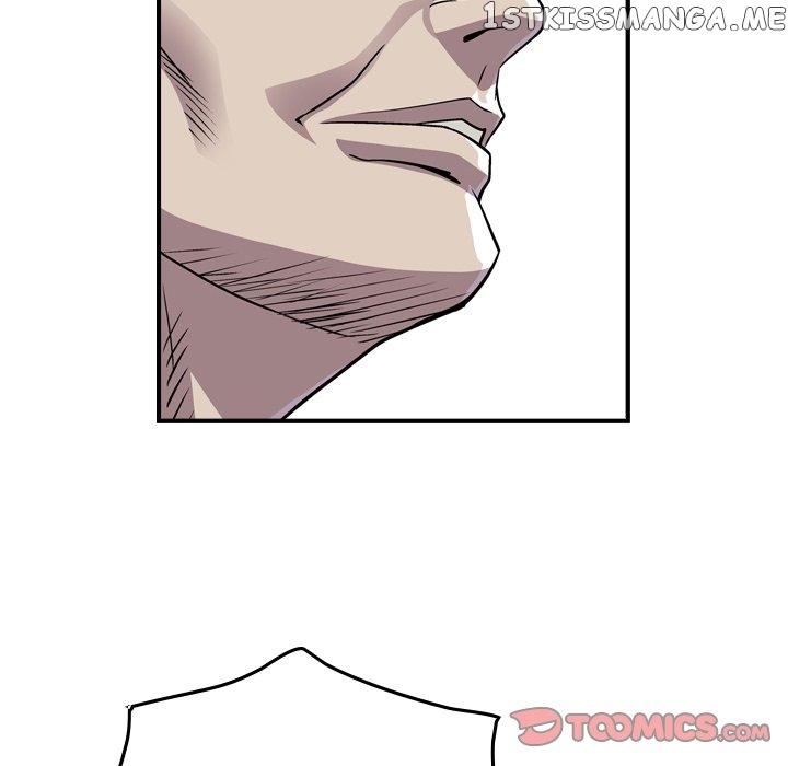 Legend: The Beginning chapter 121 - page 39
