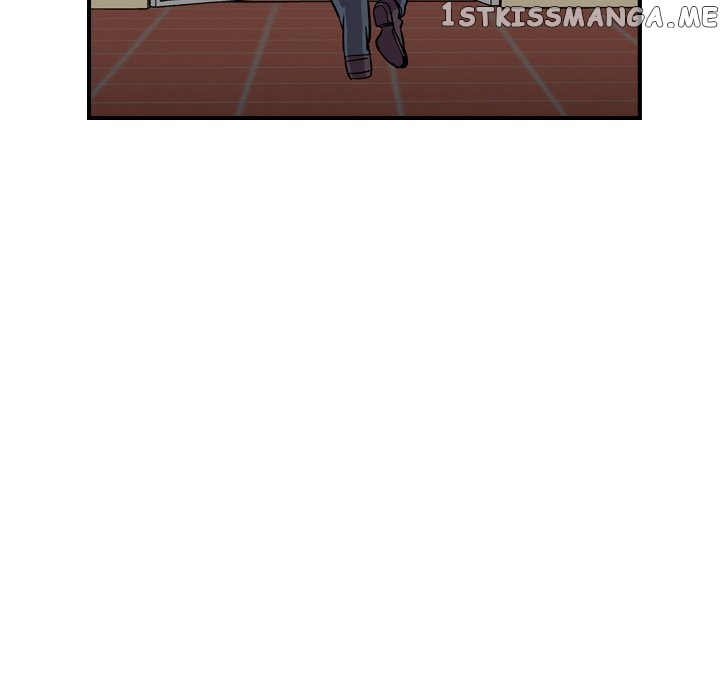 Legend: The Beginning chapter 121 - page 47
