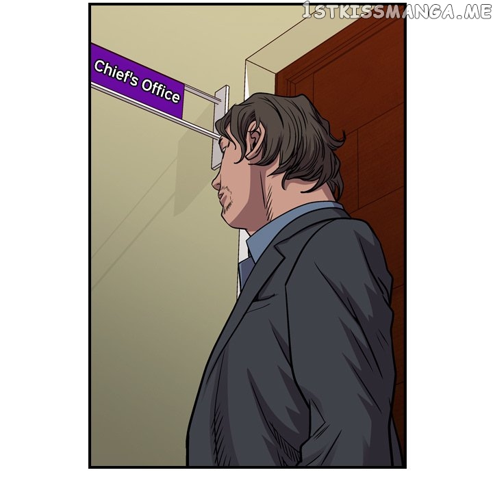 Legend: The Beginning chapter 121 - page 48