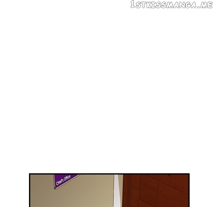 Legend: The Beginning chapter 121 - page 49