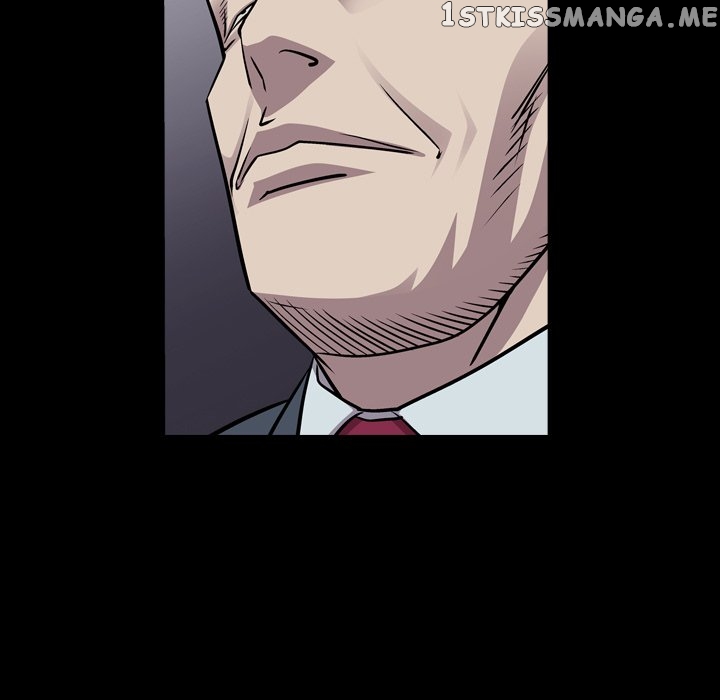 Legend: The Beginning chapter 121 - page 5