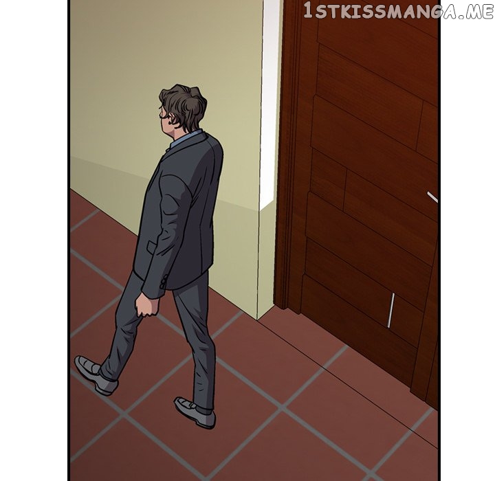 Legend: The Beginning chapter 121 - page 50