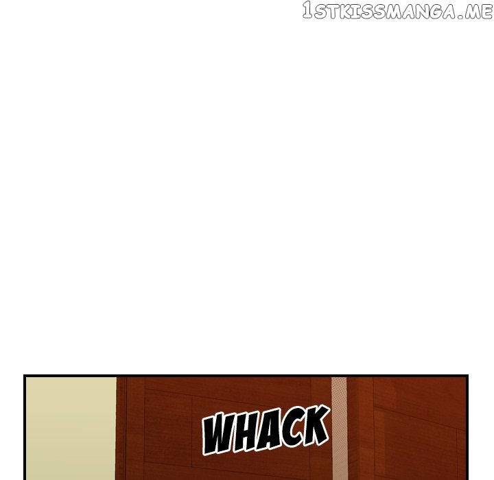 Legend: The Beginning chapter 121 - page 53