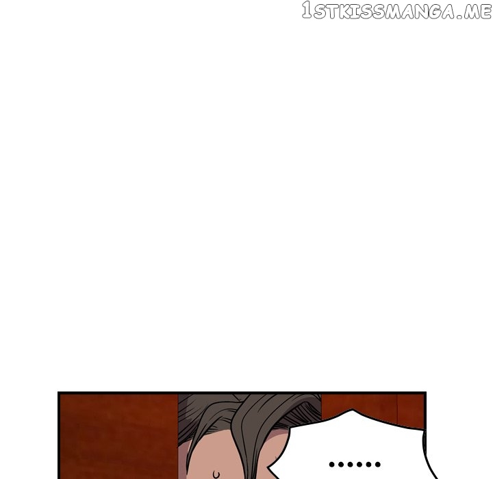 Legend: The Beginning chapter 121 - page 55