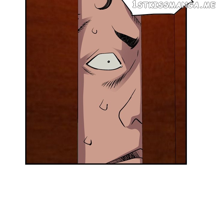 Legend: The Beginning chapter 121 - page 56