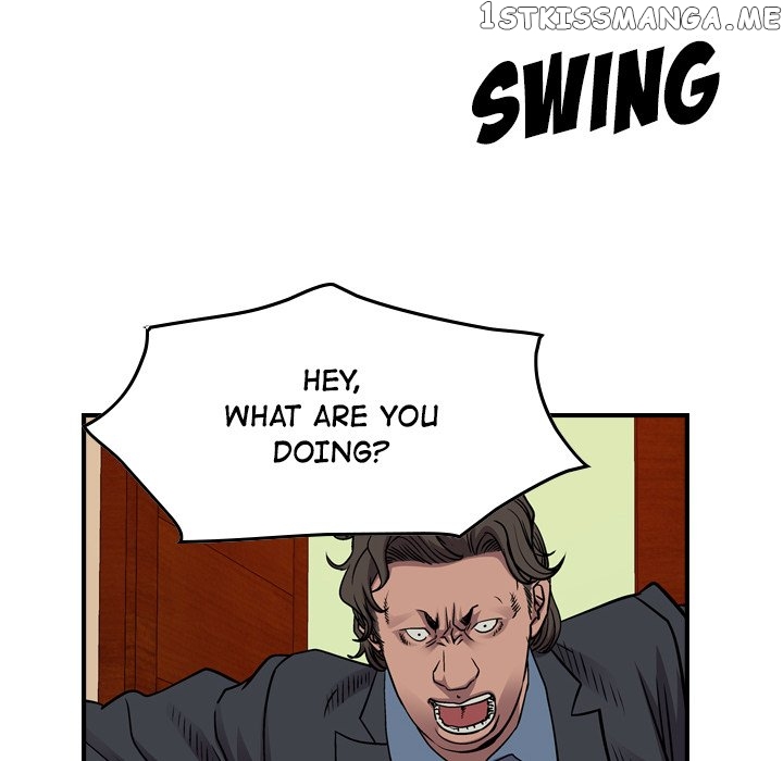 Legend: The Beginning chapter 121 - page 59