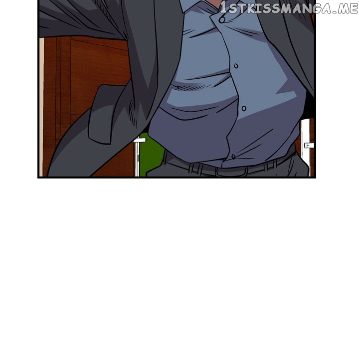 Legend: The Beginning chapter 121 - page 60