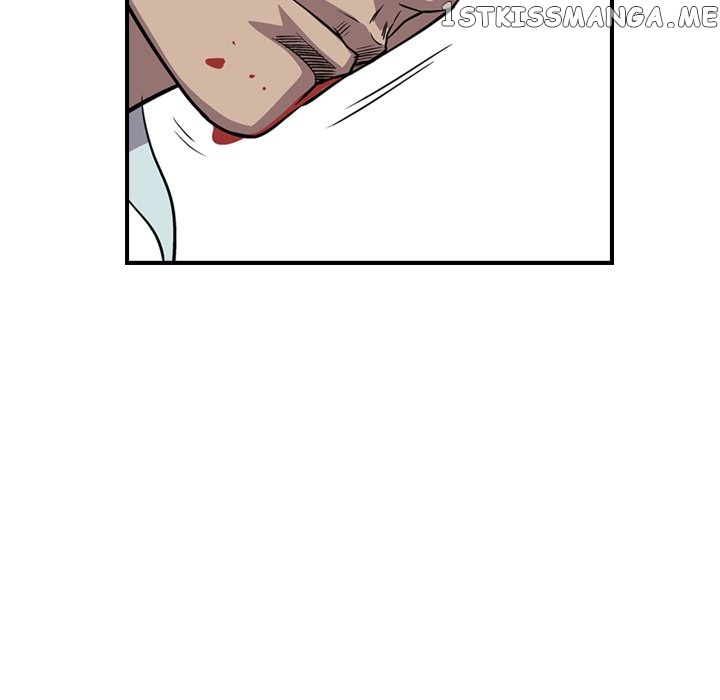 Legend: The Beginning chapter 121 - page 62