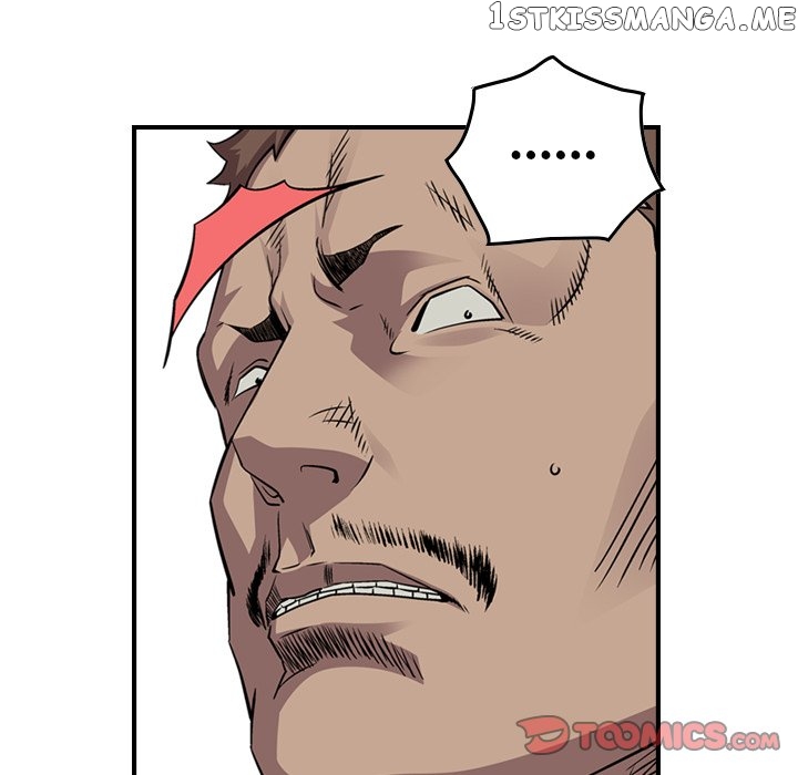 Legend: The Beginning chapter 121 - page 63