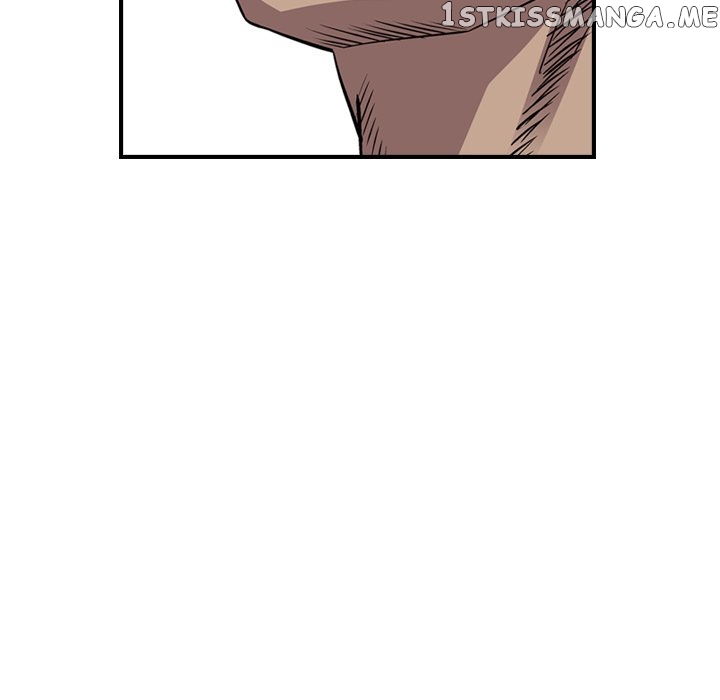 Legend: The Beginning chapter 121 - page 64