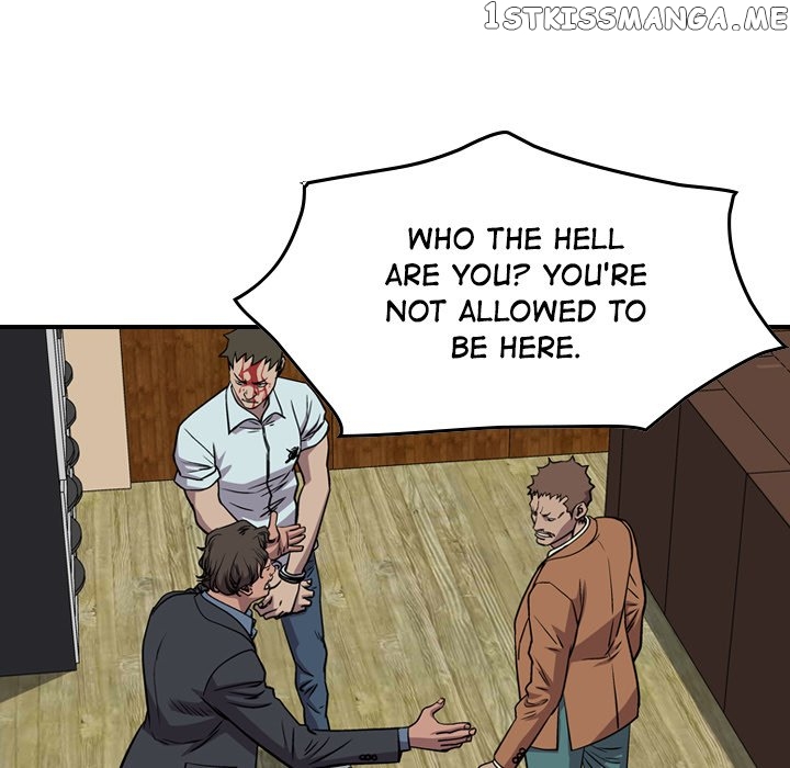 Legend: The Beginning chapter 121 - page 65