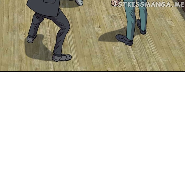 Legend: The Beginning chapter 121 - page 66