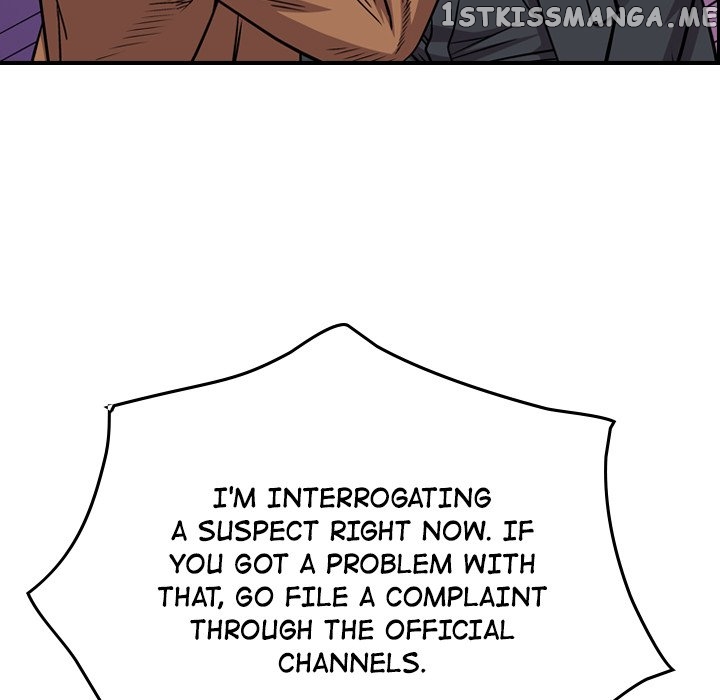 Legend: The Beginning chapter 121 - page 70