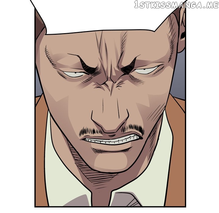 Legend: The Beginning chapter 121 - page 71