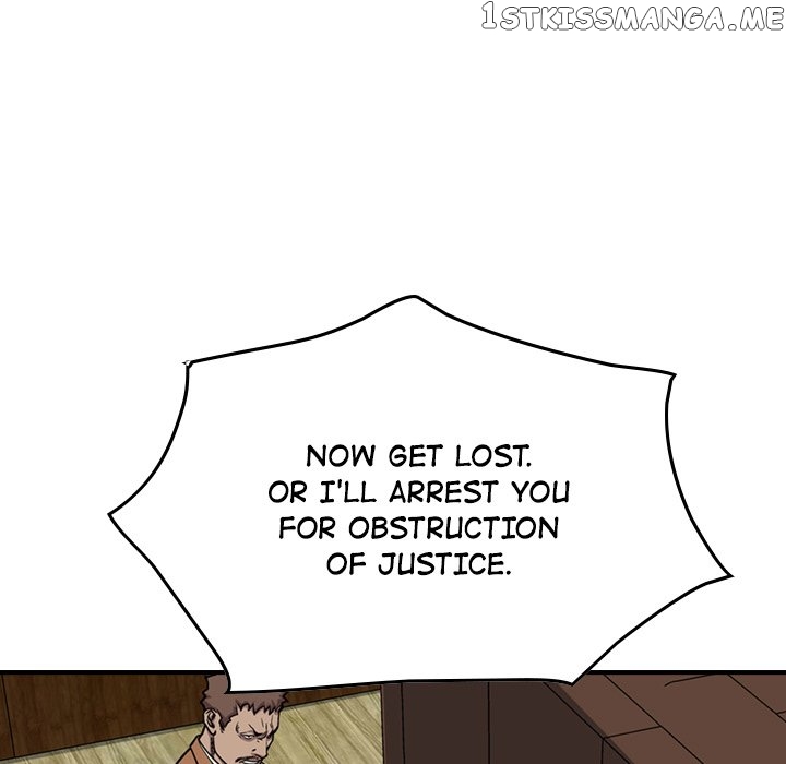 Legend: The Beginning chapter 121 - page 72