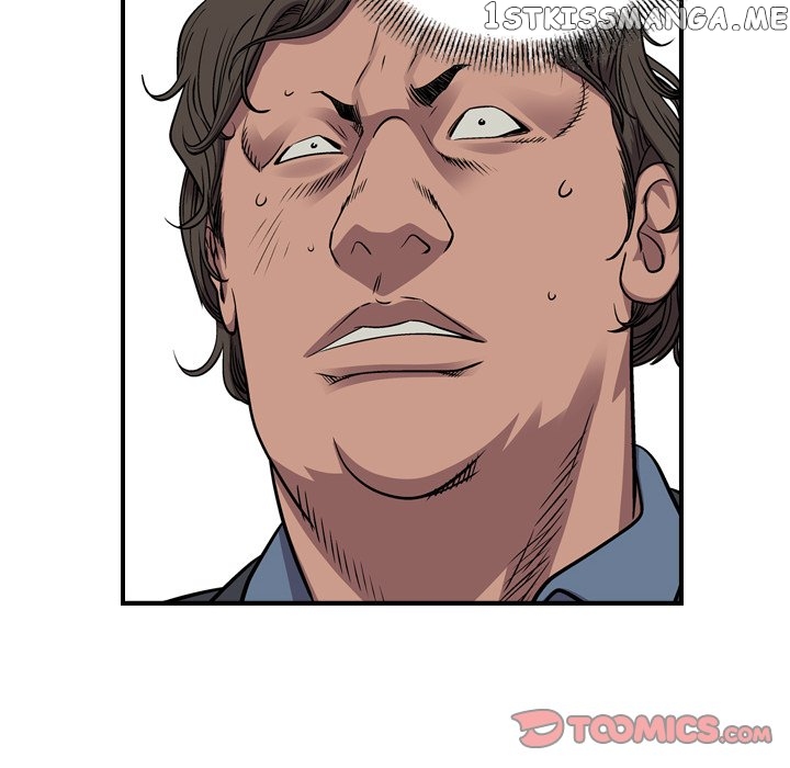 Legend: The Beginning chapter 121 - page 75