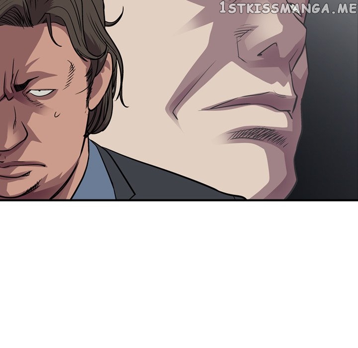 Legend: The Beginning chapter 121 - page 77