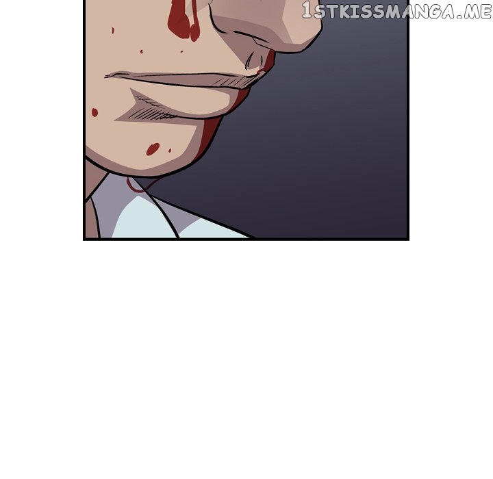 Legend: The Beginning chapter 121 - page 79