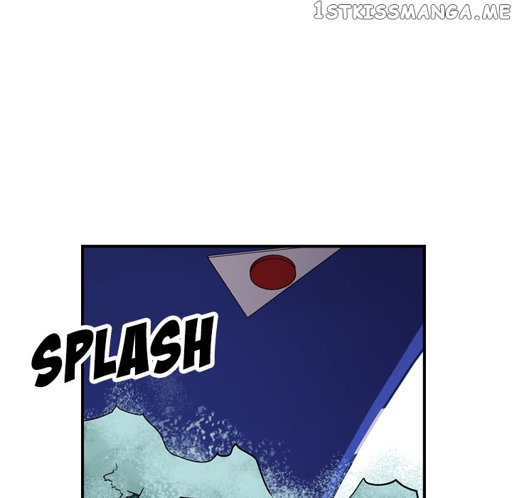 Legend: The Beginning chapter 121 - page 80