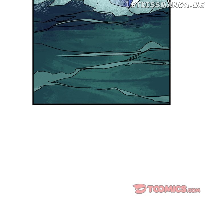 Legend: The Beginning chapter 121 - page 81