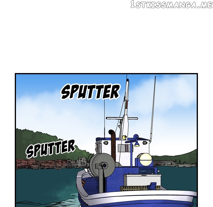 Legend: The Beginning chapter 121 - page 82