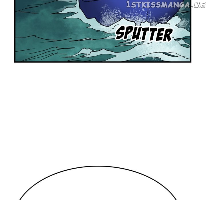 Legend: The Beginning chapter 121 - page 83