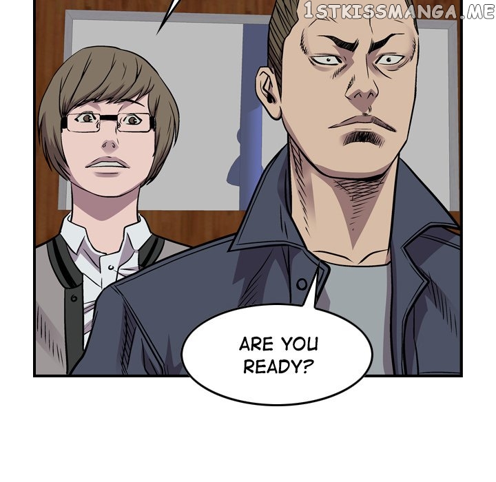 Legend: The Beginning chapter 121 - page 88