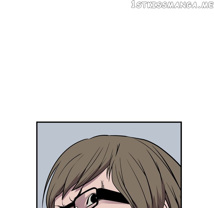 Legend: The Beginning chapter 121 - page 89