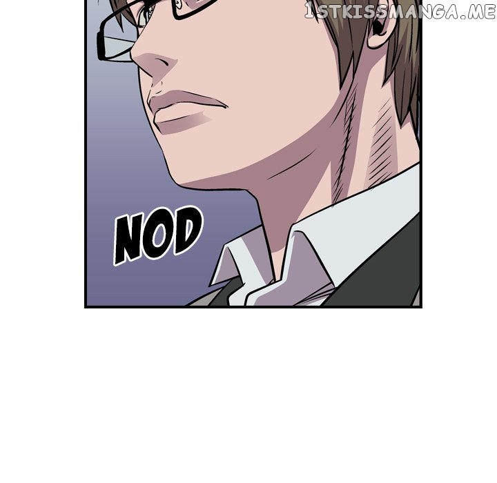 Legend: The Beginning chapter 121 - page 90