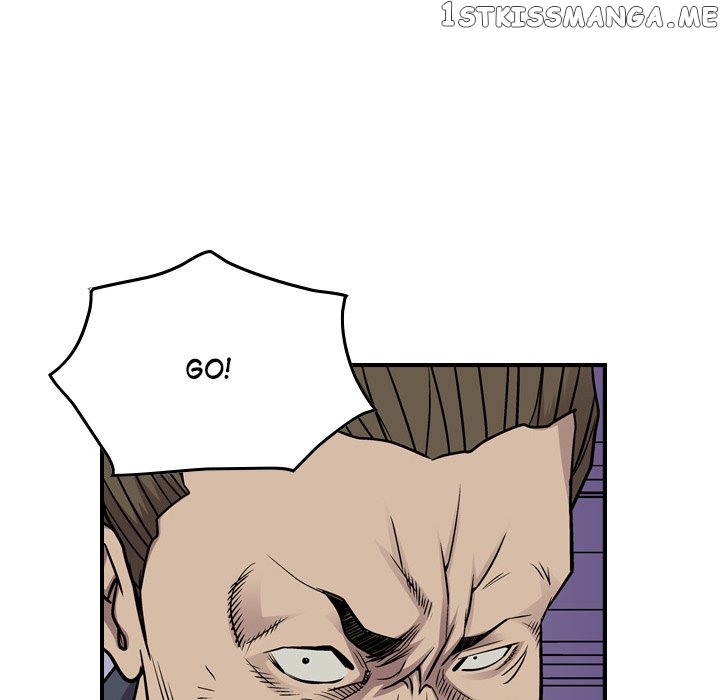 Legend: The Beginning chapter 121 - page 91
