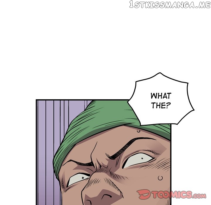 Legend: The Beginning chapter 121 - page 93
