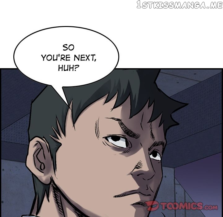 Legend: The Beginning chapter 61 - page 106