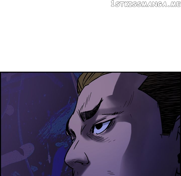 Legend: The Beginning chapter 61 - page 108