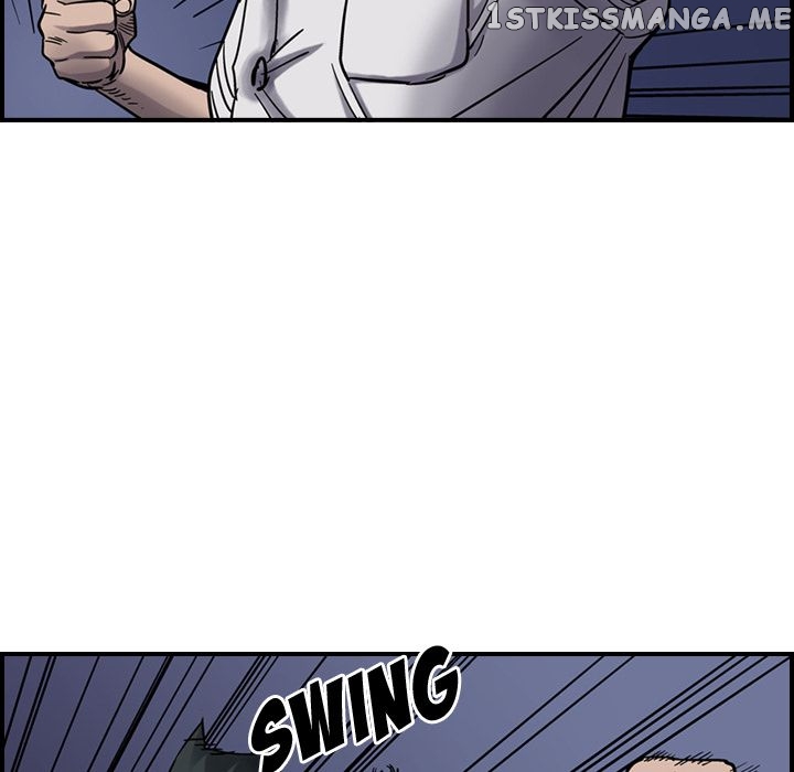 Legend: The Beginning chapter 61 - page 29