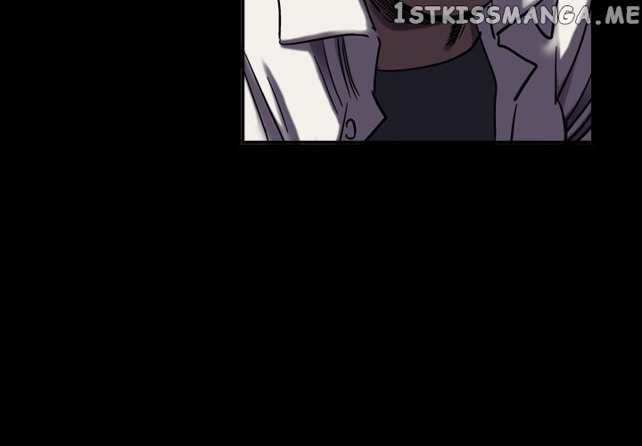 Legend: The Beginning chapter 61 - page 4