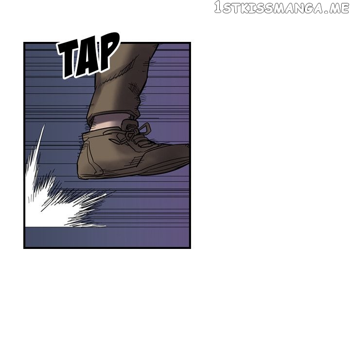 Legend: The Beginning chapter 61 - page 60