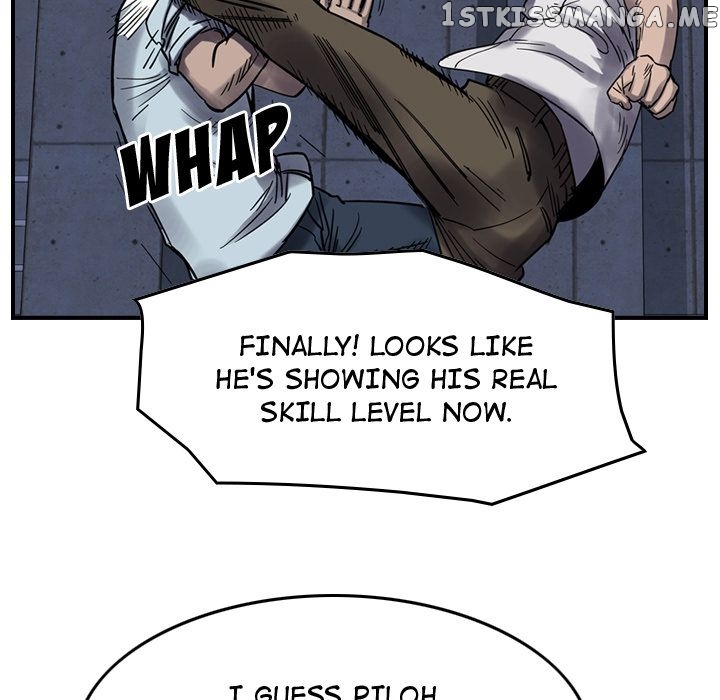 Legend: The Beginning chapter 61 - page 63