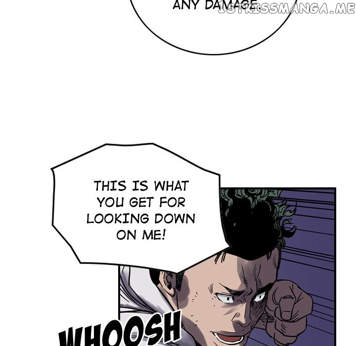Legend: The Beginning chapter 61 - page 65