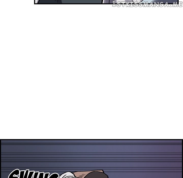 Legend: The Beginning chapter 61 - page 93