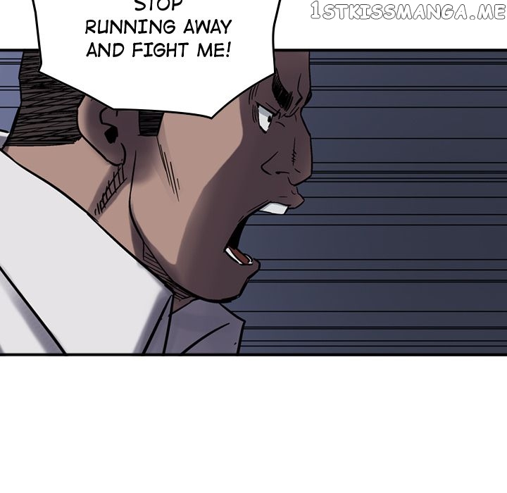 Legend: The Beginning chapter 61 - page 97