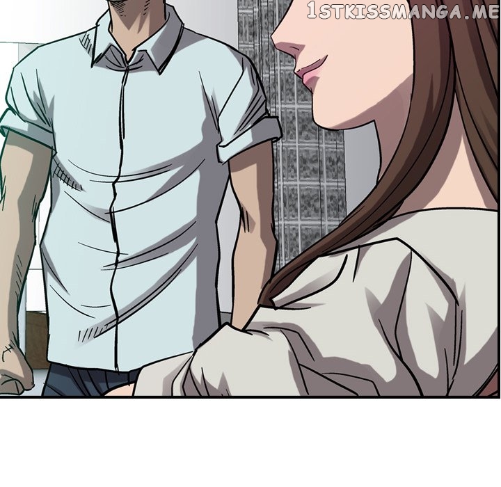 Legend: The Beginning chapter 77 - page 103