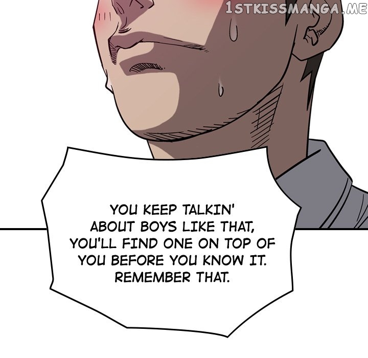Legend: The Beginning chapter 77 - page 105