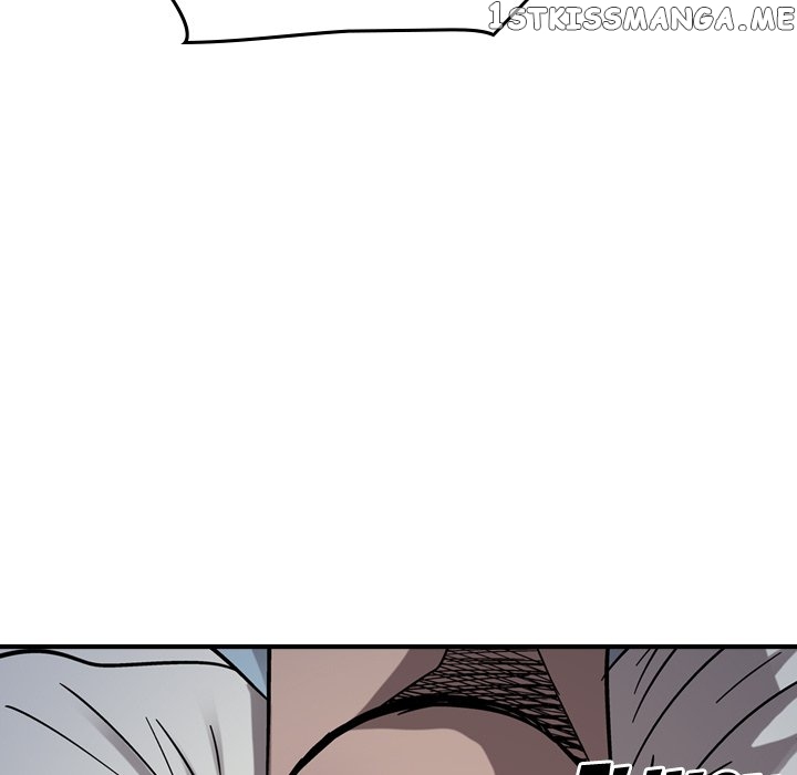Legend: The Beginning chapter 77 - page 108